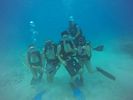 Hawaii Scuba divng 06