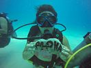 Hawaii Scuba divng 79