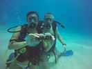 Hawaii Scuba divng 80