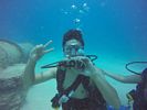 Hawaii Scuba divng 81