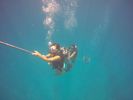 Hawaii Scuba divng 82