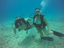 Hawaii Scuba divng 09