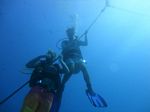 Hawaii Scuba divng 12