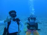 Hawaii Scuba divng 13