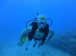 Hawaii Scuba divng 14