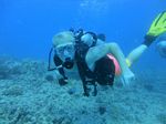 Hawaii Scuba divng 33