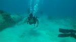 Hawaii Scuba divng 12