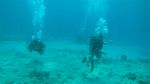 Hawaii Scuba divng 15