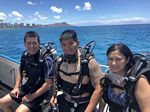 Hawaii Scuba divng 01