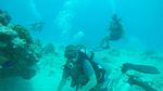 Hawaii Scuba divng 27