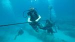 Hawaii Scuba divng 42