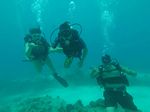 Hawaii Scuba divng 44