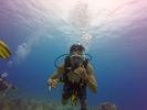 Hawaii Scuba divng 17