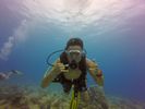 Hawaii Scuba divng 18