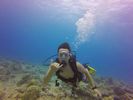 Hawaii Scuba divng 20