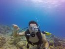 Hawaii Scuba divng 21