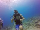 Hawaii Scuba divng 22