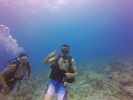 Hawaii Scuba divng 23