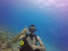 Hawaii Scuba divng 32