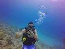 Hawaii Scuba divng 33