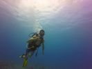 Hawaii Scuba divng 47