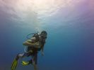 Hawaii Scuba divng 48