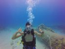 Hawaii Scuba divng 04