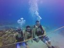 Hawaii Scuba divng 56