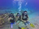 Hawaii Scuba divng 58