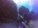 Hawaii Scuba divng 69