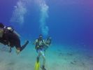 Hawaii Scuba divng 74