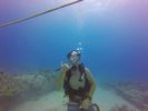 Hawaii Scuba divng 08
