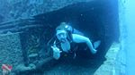 Oahu scuba 10