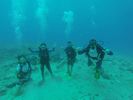 Hawaii Scuba divng 01