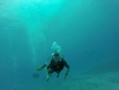 Hawaii Scuba divng 21