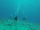 Hawaii Scuba divng 02