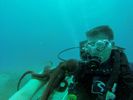 Hawaii Scuba divng 36