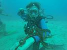 Hawaii Scuba divng 39