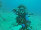 Hawaii Scuba divng 40