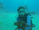 Hawaii Scuba divng 41