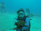 Hawaii Scuba divng 42