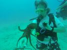 Hawaii Scuba divng 44