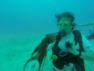 Hawaii Scuba divng 45