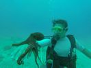 Hawaii Scuba divng 49