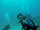 Hawaii Scuba divng 57