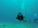 Hawaii Scuba divng 06