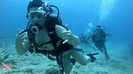 Hawaii scuba 16