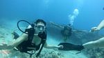 Hawaii scuba 01