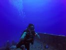 Hawaii Scuba divng 10