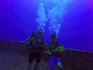 Hawaii Scuba divng 11